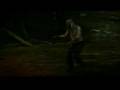 The Witcher Rise of the White Wolf