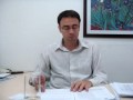 Refis da Crise - Conversão de depósito em renda - www.refisdacrise.com.br