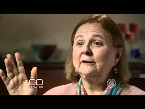 foreclosure - Facing foreclosure, Lynn Szymoniak decided to fight back against her bank on charges of fraudulent paperwork. Scott Pelley reports Szymoniak will be paid $18...