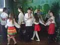 People to People International-Khmelnitsky, Ukraine