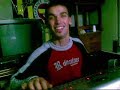 Piyanist kara ferdi ile gavalcı ali + ahpapları adnan227 ovaakça ovaakca radyobalkan.com kocek macır Lud Kuchek by dawidow...kuchek kocek kabadan chalga gocmen macir bg bulgaria bulgaristan sumen shumen korg Pa80   lüleburgaz da macır düğünü...Ardino bulgaristan muhacır chalga macır köçek göçmen eğridere payner Planeta TV popfolk  24.06.2007 de gerçekleştirdiğimiz bulgoc tekeseşenliğinden erkekler koçek yarışmasından goruntüler...bulgoc macir kocek piknik gocmen shumen kupon deliorman bulgaristan bulgaria bgidris maacir kyuchek kochek dancing  ovaakça  Bg kocek gocmenalemi radyoboyko ovaakca yenibağlar gırnata gocmen bulgaristan macır deli kochek
Bulgaristan bulgaris Bg bulgarca mp3 kelebek düğün salonu part bayramın 3.günü kurtlar vadisi pusu 24.bölüm kurtlar vadisi pusu 25.bölüm kurtlar vadisi pusu 26. bölüm kurtlar vadisi pusu 27.bölüm kurtlar vadisi pusu 28.bölüm kurtlar vadisi pusu 29.bölüm kurtlar vadisi pusu 30. bölüm vazgeç gönlüm canlı dizi fragman metal rock break dans hip hop black sex liseli web cam çıplaq gizli sister 
aşk sevgi ihtiras ihanet aldatma kan kin ölüm korku intihar altay bursaspor ankaragücü beşiktaş galatasaray fenerbahçe sakaryaspor kocaelispor vestelmanisa göztepe altay karşıyaka holigan psikopat deli manchester united barcelona bayern münih real madrid funny ibneler gaylar travestiler fenerbahçe galatasaray ultras gfb taraftar kadıköy supporter derby maçı carsi stadium futbol tribün sefa deplesman hools alen match amazing turk turkish crazy taraftar inönü sakarya göztepe karşıyaka Fiorentina Atalanta Milan Roma Ascoli Empoli Lazio Udinese Messina Cagliari Palermo Torino Sampdoria Parma Genoa Bologna gate13 gate7 video Juventus Pescara Piacenza Lecce Real Madrid Lens Marseille lyon Breda roda Rotterdam Willem rangers celtic Panathinaikos AEK Athens Larisa Olympiakos Levski Sofia Slavia CSKA Marek Dupnitsa champions leauge Super Cup goal love Newell Old Boys colombia America San Lorenzo Luis Tecos Palmeiras Botafogo New England Santa Cruz Racing Club Atletico Independiente Sao Caetano Chicago Cruzeiro Goias Ponte Preta Flamengo Gimnasia Plata Internacional Fortaleza Drogheda Santos Vasco Da Gama Juventude türkiye Fortaleza teksas bursa ankaragücü gecokondu çinçin kavga mevzu deplesman otobüs meşale tribün stadyum antalya bursa bursaspor spor beşiktaş galatasaray çarşı carsi ultraslan gençfb fenerbahce fb fener aslan kartal bjk gs trabzon trabzonspor konya nalçaçılar telegol konuşma gaf gaziantep diyarbakır otobüs texas sakarya tatanga tatangalar alisamiyen inönü açık kapalı maraton taraftar taraftarı beste tezaruhat şarkı sefa alen gençfenerbahçeliler gencfenerbaheliler gencfb genç genc gençfb kadıköy kodıkoy mecidiyeköy kazan kervangeçmez cimbom göztepe goztepe karsiyaka karşıyaka ksk gozgoz gözgöz antep denizlispor incredible amazing şovu kazan deplasman otobüsü taraftarı seyirci seyircisi karagümrük kasımpaşa konfeti süper Tuğba özay manken mankenler etek frikik göğüs göt kalça gizli çekim zürriyet magazin tuğba ekinci tugba çağla şikel deniz akkaya ebru şallı hilal cebeci bacak pınar altuğ demet akalın esra balamir eylem kurtlar vadisi terör yelda başaran lerzan mutlu sibel can hande ataizi sibel kekili ünlü ünlüler cansu dere deniz seki aysun kayacı aysu hadise gulsen gülşen gizem özdilli şenay akay yeliz yeşilmen yesilmen hot turkish delight seksi harika inanılmaz super supporte flare flame mesale maytap denizli süper lig süperlig ankara besiktas kartal cimbom 1907 1905 1903 şarkı beste otobüs deplasman sing singing song futebol fussball tifosi river boca best legend republic of besteler şarkılar deplasmanda alex tuncay appiah kezman aulerio en iyi goller gol şiddet mevzu olay olaylar şükrü saraçoğlu alisamiyen ali sami yen telegol karşıyaka karsiyaka united adb kafkaf kafsinkaf mesaleli ye fener!!
