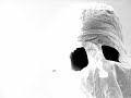 F�rakt