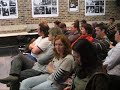 Thumbnail #2