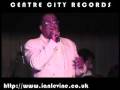 videos de J.J. Barnes - Sweet Sherry