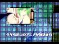 アニメ最萌トーナメント2008予告編