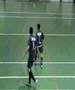 Futsal Gaeirense Vs LPF