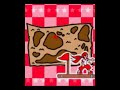 GuitarFreaks 11th Mix & DrumMania 10th Mix - Sailing Day
