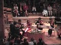 Mendelssohn Octet - I. Allegro moderato ma con fuoco