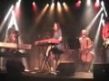 videos de Volair - Here's To You