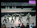 videos de Disco dace deti ŽABÍ PRINC