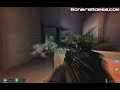F.E.A.R. - (PC) - Interval 06 - Afterimage [2/2]