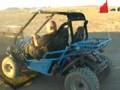 Mad-Max-Wannabe