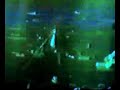 Ramones live Amsterdam 1987 @ Paradiso BLITZKRIEG BOP