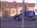 Continental: DARPA Urban Challenge - Race Footage - 1of2 Continental: DARPA Urban Challenge - Race Footage - 1of2