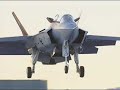 JSF Hover test JSF Hover test