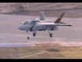 JSF Hover test