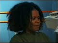 A place of peace Part 4 Countering racism