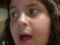 10-year-old Singing 2 A.M. Breath By Anna Nalick