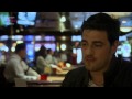 alexis conran biography alexis conran biography