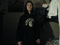 ii ono man jusz spittin some shit. bored as fuck.