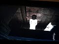 Fatal Frame II Fooling Around Osaka 1 Fatal Frame II Fooling Around Osaka 1