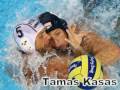 Hungarian Water Polo Team***Beijing 2008*** Olimpic Games Winner