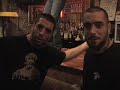 ROH Video Wire 12/16/2008