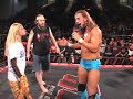 ROH Video Wire 12/16/2008