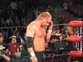 ROH Video Wire 12/16/2008