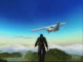 Just Cause (Xbox) Just Cause (Xbox)