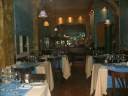 videos de GOMERA PLAYA SANTIAGO  LA MAREA BAR RAFA  RSN
