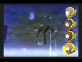 Persona 4 Last Boss Battle (True Ending) vs Izanami 02