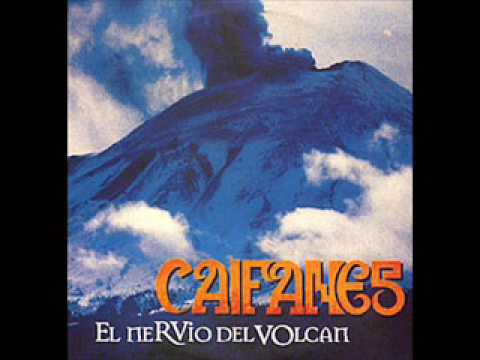 Video de Hasta Que Dejes de Respirar de Caifanes