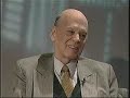 Kirpal Gordon - Air date: 04-17-08