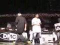FRED KNUXX - Live @ DMC 2006