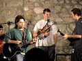 Enrenou