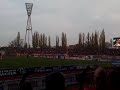 1. FC Union Berlin vs. Fortuna Düsseldorf 02.11.2008