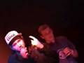 [Battle of the Month 2005 Achtelfinale] RAC (Hannover) VS MC Smokie (Halle)