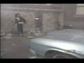 Mad TV Michael Jackson Parody