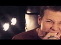Part Of Me - Katy Perry - Cover by Tyler Ward - Official Rock Cover Music Video - On iTunes