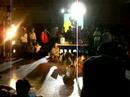\"Hip-Hop is Reality\" Battle - Bravehearts Crew vs SSB Crew