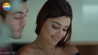 Aisa lagta hai q Tum Bin 2 video song HD