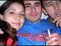Carretes coco
