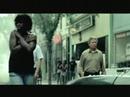 Plain White T's - Hate (I Really Don't LIke You)