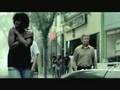 Plain White T's - Hate (I Really Don't LIke You)