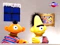 bernie-und-ert-08-selbstmord.html
