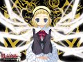 Mai-Hime ~ YOu Mai-Hime ~ YOu
