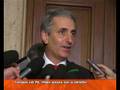 20-11-08 TG MONTECITORIO