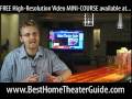 Media Center Apple TV Home Theater Help Advice Tutorial Media Center Apple TV Home Theater Help Advice Tutorial