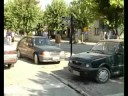 Znakovi pored puta Znakovi pored puta